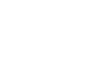 Logo for Mythic Recording Co.